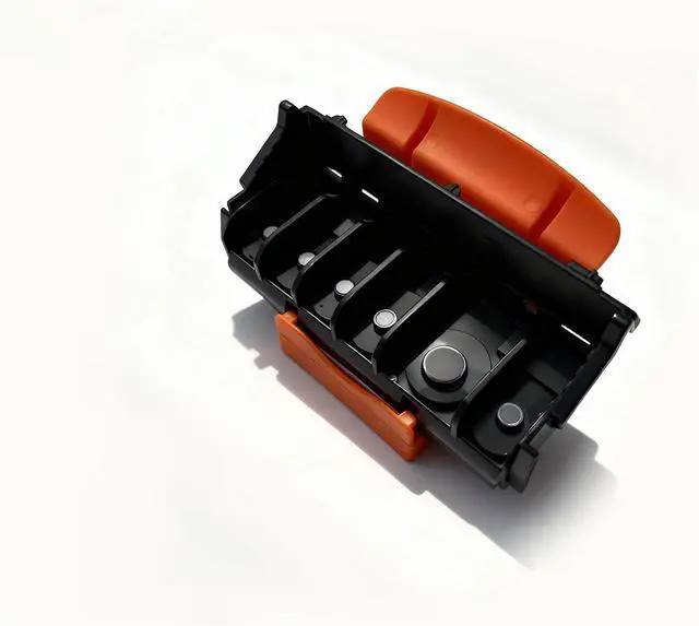 Alt view image 5 of 5 - 1pcs QY6-0090 PrintHead Compatible with Canon TS8020 TS9020 TS8120 TS8220