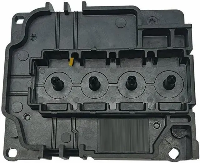 Main image of Printhead Ink Damper Adapter Manifold for 4720 I3200 A1/U1/E1 Printer
