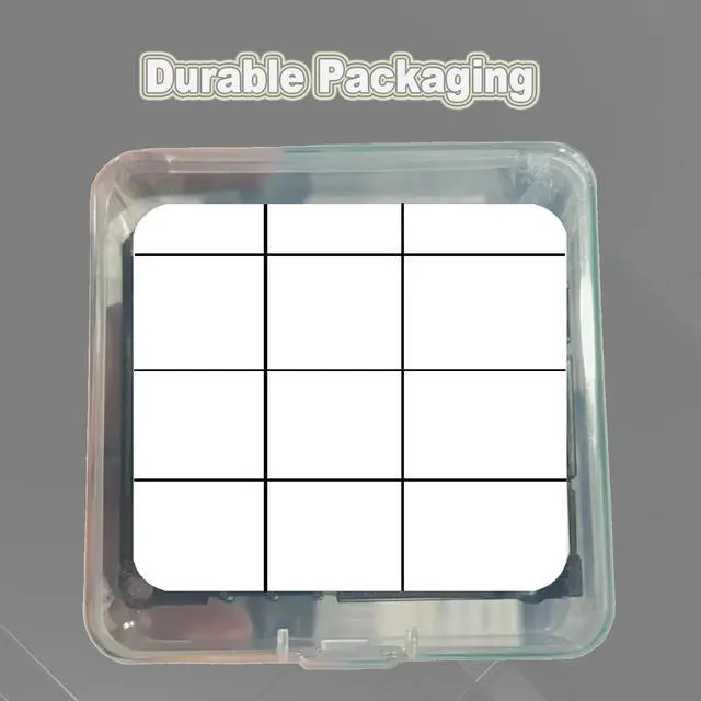 Alt view image 6 of 6 - Printhead Ink Damper Adapter Manifold for 4720 I3200 A1/U1/E1 Printer
