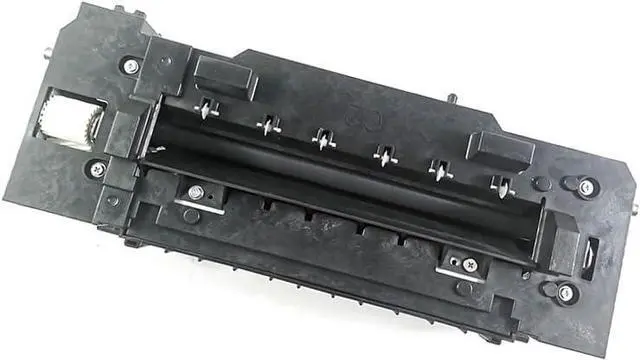 Main image of Fuser Unit for Ricoh MP C306, MP C406, Replacement Part D196-4034 D1964034,110V