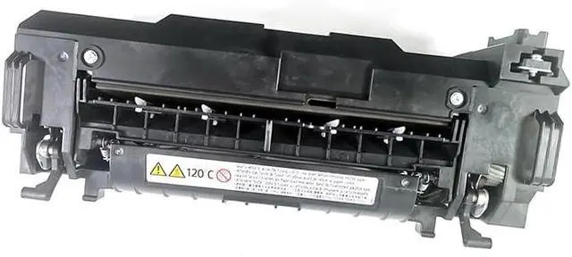 Alt view image 2 of 5 - Fuser Unit for Ricoh MP C306, MP C406, Replacement Part D196-4034 D1964034,110V