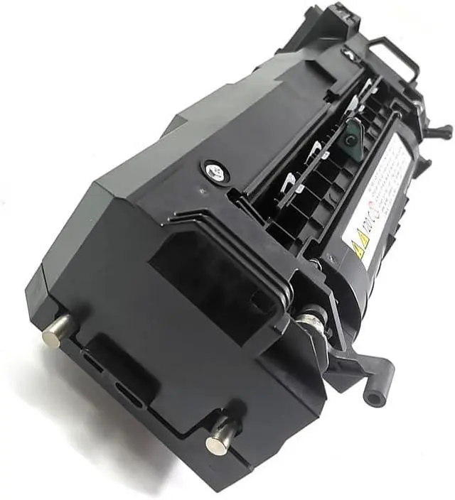 Alt view image 3 of 5 - Fuser Unit for Ricoh MP C306, MP C406, Replacement Part D196-4034 D1964034,110V