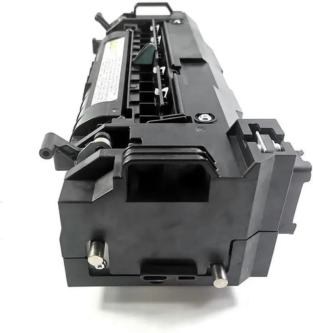 Alt view image 4 of 5 - Fuser Unit for Ricoh MP C306, MP C406, Replacement Part D196-4034 D1964034,110V