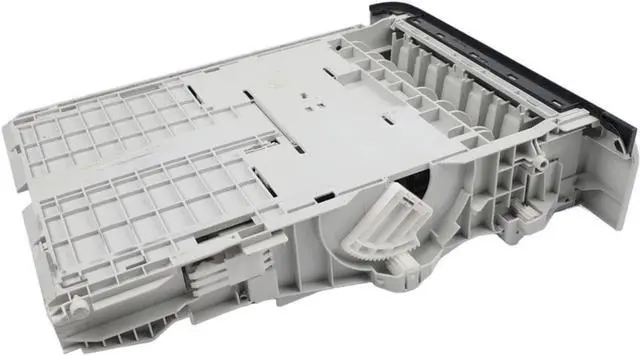 Main image of RM1-4559 Paper Cassette for HP for laserjet M601 M602 M603 P4014 P4015 P4515-500 Sheet High Capacity Feeder Tray Reduced Office Printer Parts Standard Fit