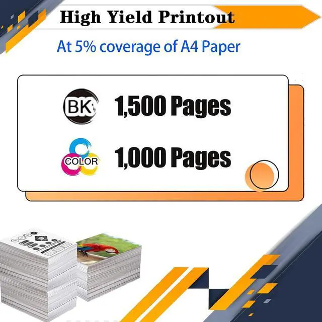 Alt view image 3 of 7 - Compatible CLT-510 CLT-510S CLT-K510S CLT-C510S Toner Cartridges 1