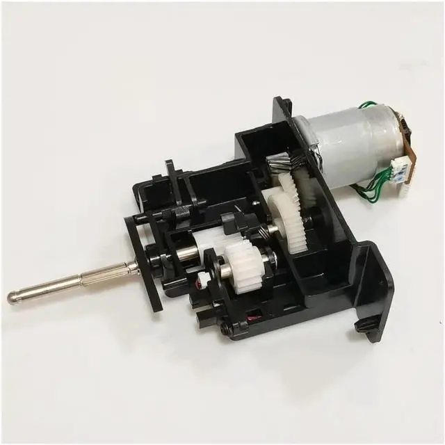 Main image of 41X1107 Paper Feeder for Lexmark MS821 MS823 MS825 MS826 MS823dn B2865 821 823 825 826 826dn Feed Drive Motor Replacement Parts