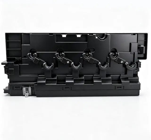 Main image of MX-601HB Waste Toner Container Box Compatible with Sharp MX-2651 MX-3560N MX-2630 MX-3050 MX-3060N MX-3070 MX-3550 MX-3560 MX-3570 Printers