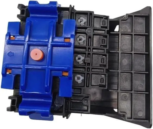 Alt view image 2 of 4 - CM751 80013A Printhead Compatible Compatible with 8610 8600 8100 8600 Plus 8630 275DW 8625 8620 8660 250DW 8640 276DW 8650 8635 Replacement Printhead