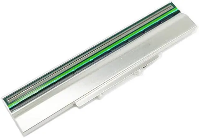 Alt view image 3 of 3 - 98-0680031-01LF New Printhead for TSC MB340 MF3400 Thermal Label Printer 300dpi PRINTHEAD Assy