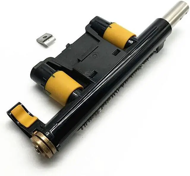 Alt view image 2 of 3 - Printer Pressure Bar P1058930-018 for Zebra ZT410 ZT411 Printer Spare Part