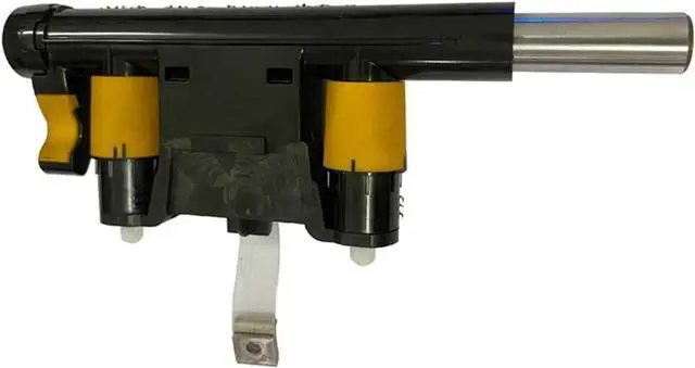 Main image of Printer Pressure Bar P1058930-018 for Zebra ZT410 ZT411 Printer Spare Part
