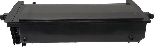 Alt view image 4 of 5 - 58D0Z00 Imaging Unit for 58D0Z00 Drum Unit Compatible with Lexmark MS821n MS821dn MS823dn MS825dn MS826de MS725dvn MX721ade MX722ade MX822ade MX826ade MX826adxe Printer
