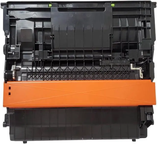 Alt view image 5 of 5 - 58D0Z00 Imaging Unit for 58D0Z00 Drum Unit Compatible with Lexmark MS821n MS821dn MS823dn MS825dn MS826de MS725dvn MX721ade MX722ade MX822ade MX826ade MX826adxe Printer