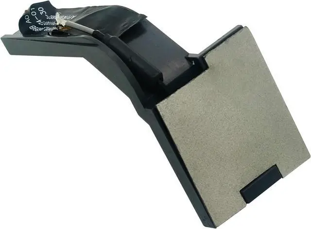 Alt view image 5 of 5 - WiFi 802.11ac Wireless Module for Zebra ZD621D ZD421D Direct Thermal Label Printer Replacement,203dpi 300dpi,Compatible with P1112640-017C