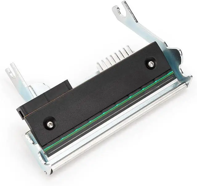 Main image of Thermal Printhead for Intermec PM43 PM43C, 300DPI High Resolution Printing, 710-179S-001 OEM Replacement with Advanced Ceramic Coating, Industrial Barcode Printer Parts