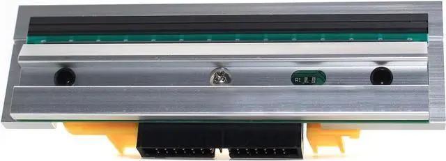 Main image of 12055201 New Printhead for Avery Monarch 9855 9850 9825 9820 ADTP1 Thermal Printhead OEM Replacement 300dpi