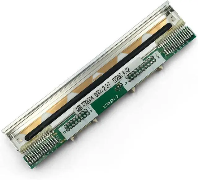 Main image of PHD20-2261-01 New PrintHead Printhead for Datamax M-4206 M-4208 Mark II Thermal Label Printer 203dpi Genuine