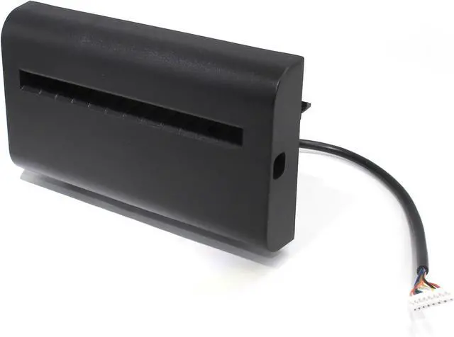 Main image of GETPARTS 98-0650019-02LF Kit Cutter Option for TSC TE310 TE210 Thermal Label Printer All Dpi Compatible