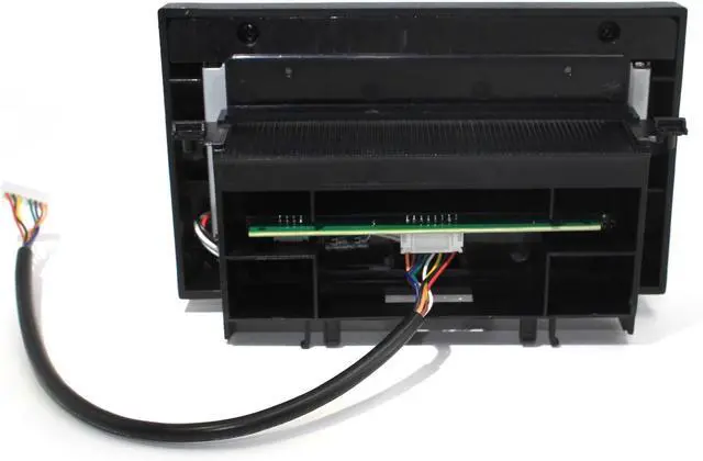 Alt view image 6 of 7 - GETPARTS 98-0650019-02LF Kit Cutter Option for TSC TE310 TE210 Thermal Label Printer All Dpi Compatible