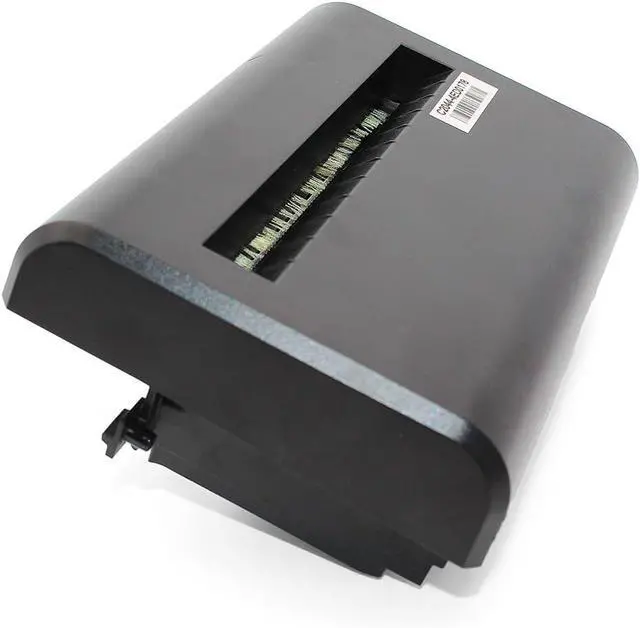 Alt view image 7 of 7 - GETPARTS 98-0650019-02LF Kit Cutter Option for TSC TE310 TE210 Thermal Label Printer All Dpi Compatible