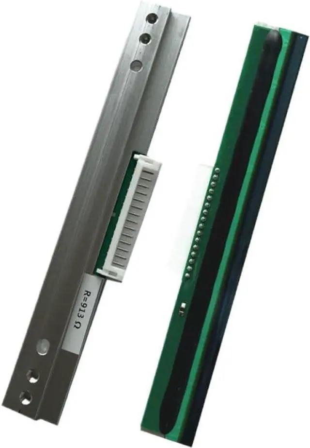 Main image of Thermal Printhead Compatible with TSC 244 TTP-244 Pro TTP-244Plus T-200e B200 DA200 ME240 LP5402E G812 G210 244ce Lp4502e Label Printer