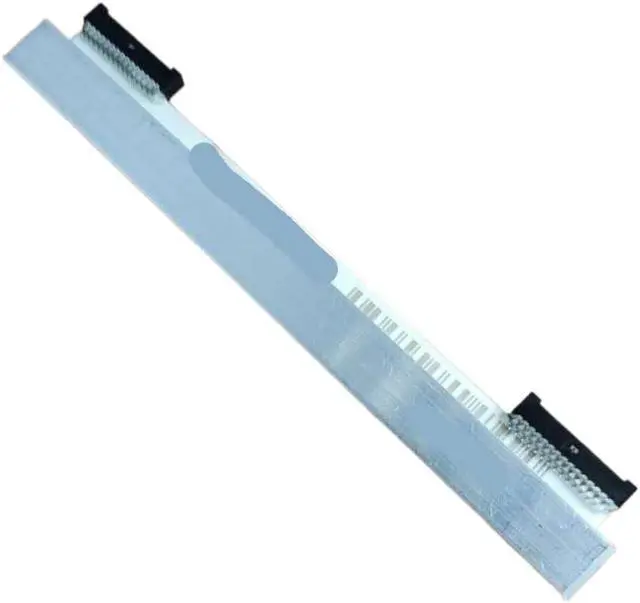 Alt view image 2 of 2 - Thermal Print Head Compatible with GX420 GK420 GX420D GK420D Label Printer