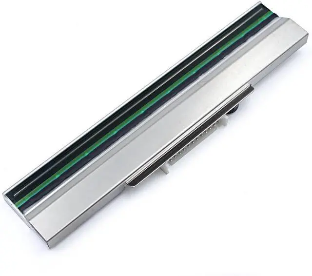 Main image of Original New Printhead for TSC MB340 MF3400 Thermal Barcode Label Printer 300dpi 98-0680031-01LF