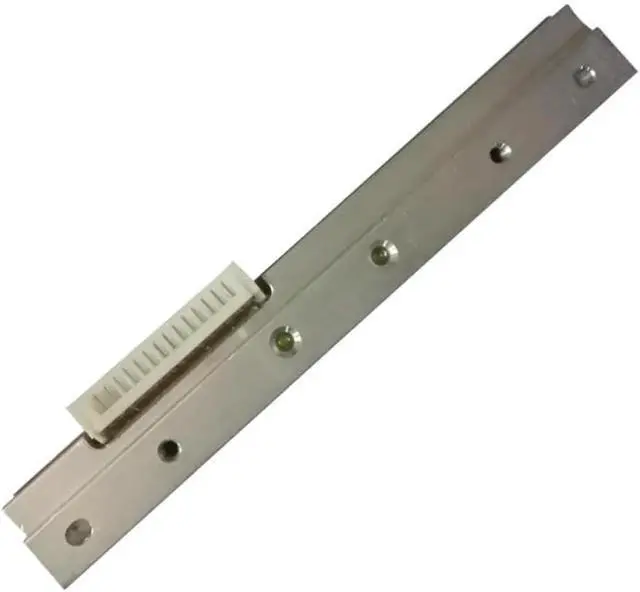 Alt view image 2 of 2 - Thermal Printhead 715-508-001 Compatible with Intermec Pb51 Pb50 Barcode Label Printer Print Head
