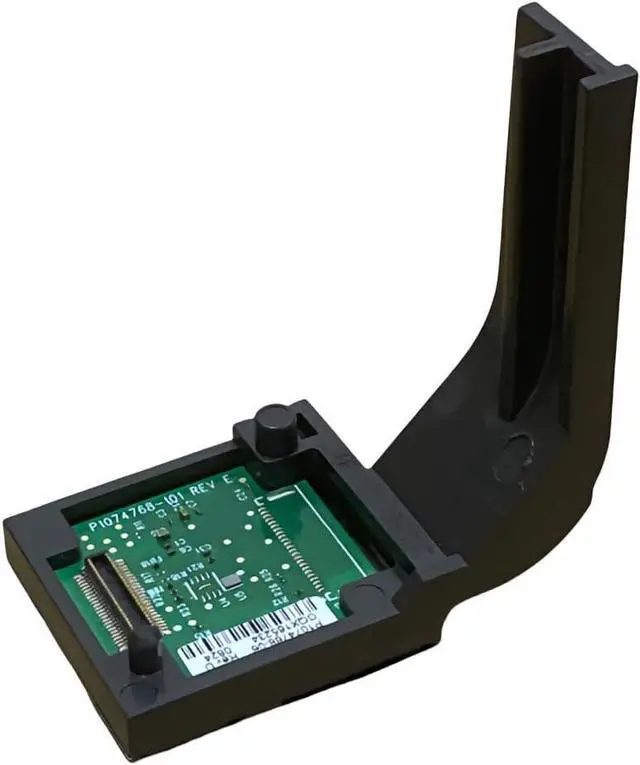 Main image of P1112640-017C WiFi 802.11ac Wireless Module for Zebra ZD411 ZD611 ZD411D/T ZD611D/T Thermal Desktop Printer 203dpi 300dpi