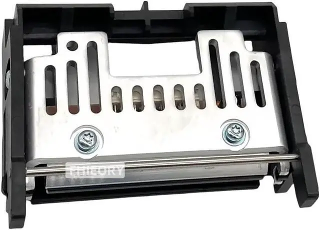 Alt view image 5 of 6 - New Printhead for Datacard CD800 SD360 SD260 Card Printer 546504-001 (Replacements 546504-999)