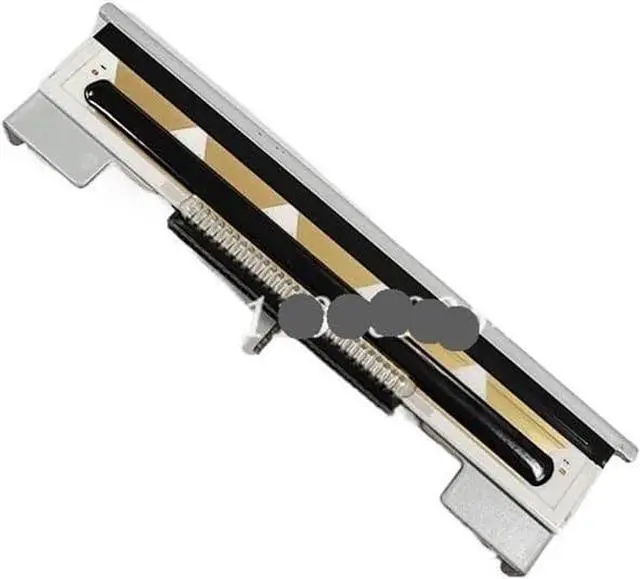 Main image of Rongta RP80-USE Thermal Printhead Print Head for RP325L RP325 RP80 RP80UP JS-80IV+ Printer