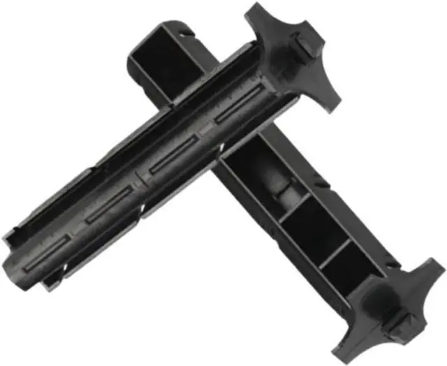 Main image of Ribbon Shaft Compatible With Godex G500U G530 EZ-1100 1300 Label Printer