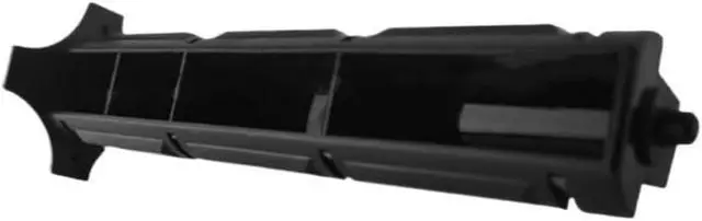 Alt view image 6 of 6 - Ribbon Shaft Compatible With Godex G500U G530 EZ-1100 1300 Label Printer