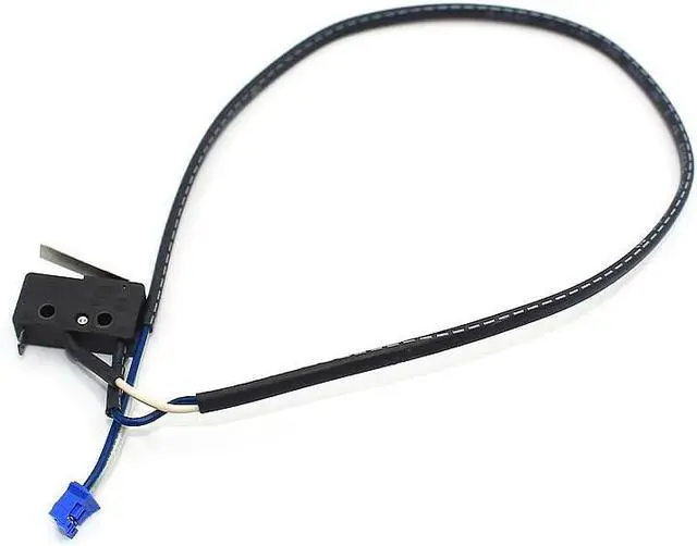 Main image of SW-X2300-03 Printhead Switch Sensor For Argox X-2300 Label Printer Original