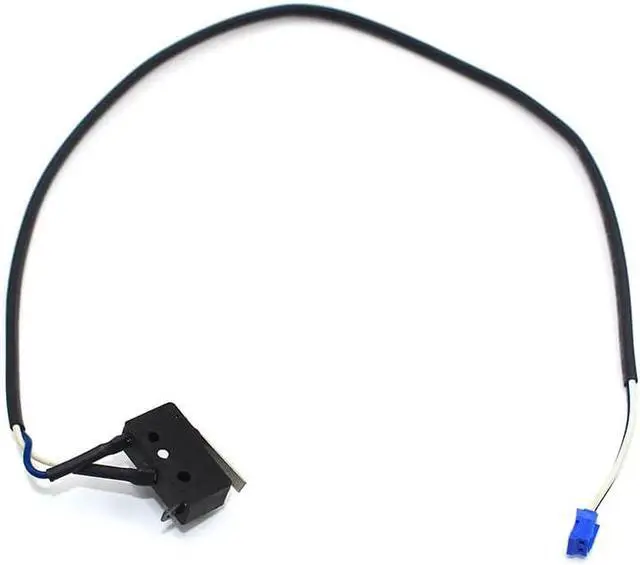 Alt view image 2 of 4 - SW-X2300-03 Printhead Switch Sensor For Argox X-2300 Label Printer Original