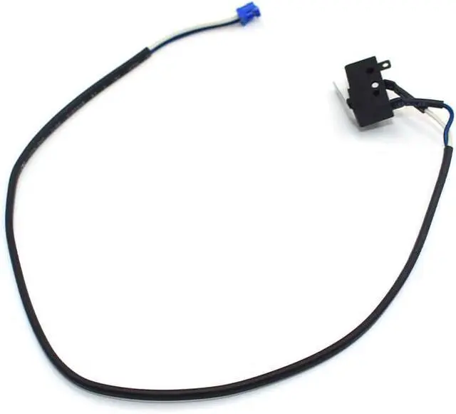 Alt view image 3 of 4 - SW-X2300-03 Printhead Switch Sensor For Argox X-2300 Label Printer Original