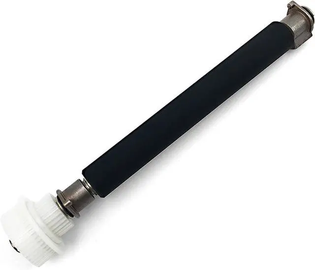 Main image of 141-000054-902 Kit Platen Roller for Intermec PD42 PD41 Thermal Label Printer 203dpi 300dpi with Gear