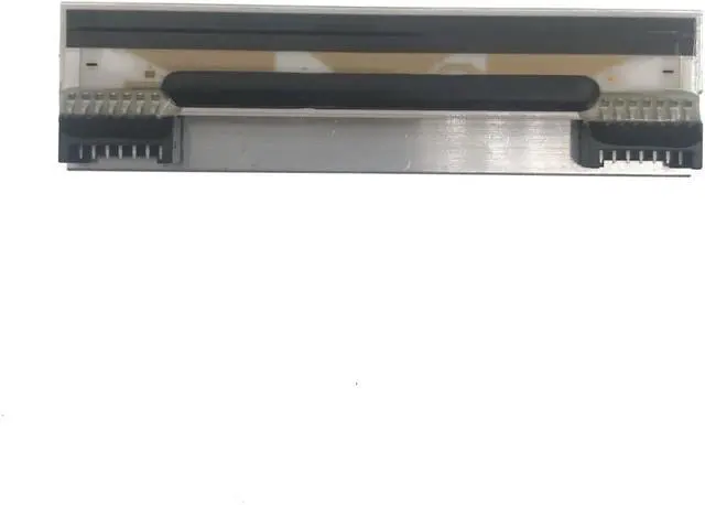 Alt view image 2 of 5 - 1PC X Thermal Printhead Label Printer Head Print Head for TSC 225 TDP225 TDP-225 TDP-225W 203dpi