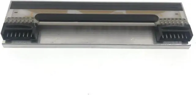 Alt view image 3 of 5 - 1PC X Thermal Printhead Label Printer Head Print Head for TSC 225 TDP225 TDP-225 TDP-225W 203dpi
