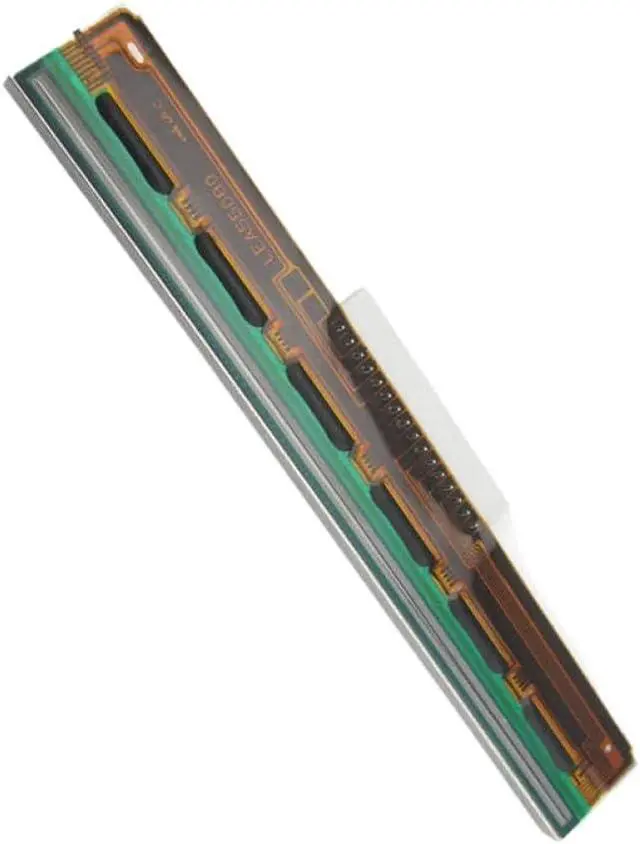 Main image of Thermal Print Compatible with Intermec PX240 PD45 Label Printer 203 DPI