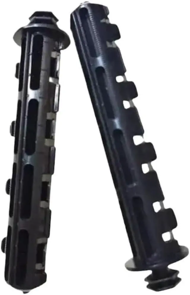 Alt view image 2 of 5 - Ribbon Shaft Compatible with TSC 4502E 4503E 4503 4502 TE300E 300A T200A G210 G310 Label Printer