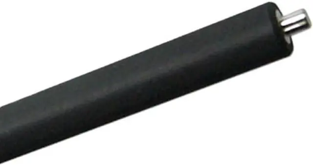 Main image of Platen Roller Compatible with TEC B-SX4T B-SX5T 7FM00163000 Barcode Label Printer