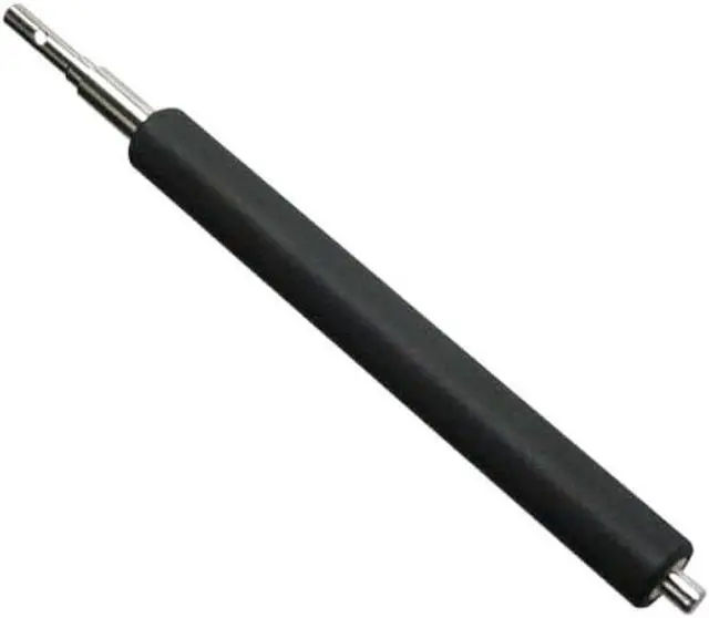 Alt view image 2 of 3 - Platen Roller Compatible with TEC B-SX4T B-SX5T 7FM00163000 Barcode Label Printer