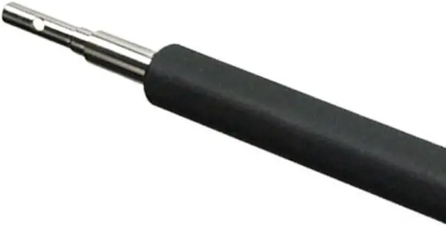 Alt view image 3 of 3 - Platen Roller Compatible with TEC B-SX4T B-SX5T 7FM00163000 Barcode Label Printer