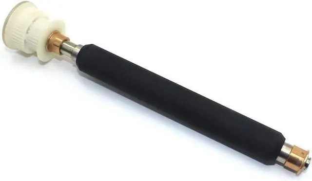 Main image of Kit Platen Roller For Argox X-2300 Thermal Barcode Label Printer Original