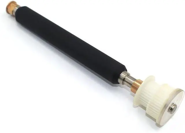 Alt view image 2 of 4 - Kit Platen Roller For Argox X-2300 Thermal Barcode Label Printer Original