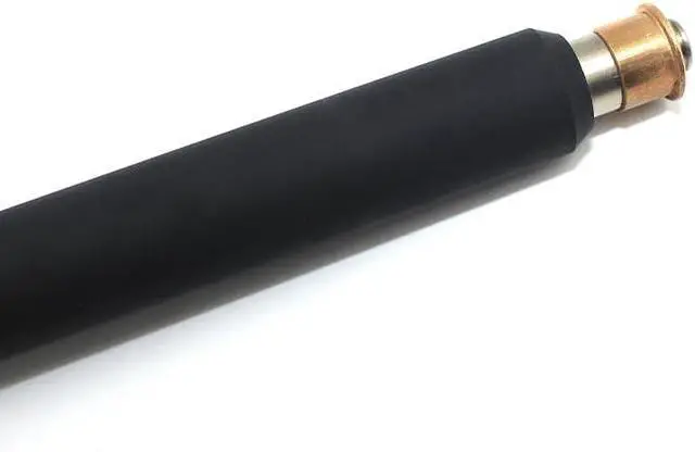 Alt view image 4 of 4 - Kit Platen Roller For Argox X-2300 Thermal Barcode Label Printer Original