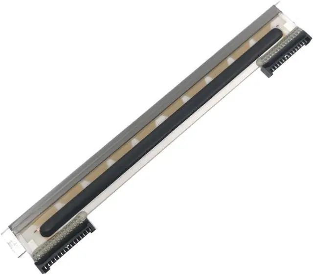 Alt view image 2 of 2 - Thermal Transfer Printhead Label Printer Head 300dpi Maintenance Compatible with GX430D GK430D