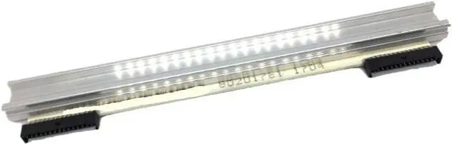 Main image of Thermal Print Head 203DPI Compatible With GK420T GX420T GT450 Label Printer