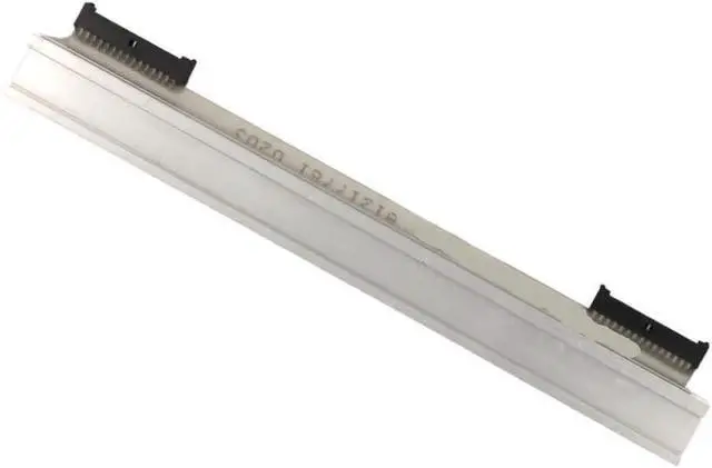 Alt view image 3 of 3 - Thermal Print Head 203DPI Compatible With GK420T GX420T GT450 Label Printer